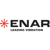 Enar